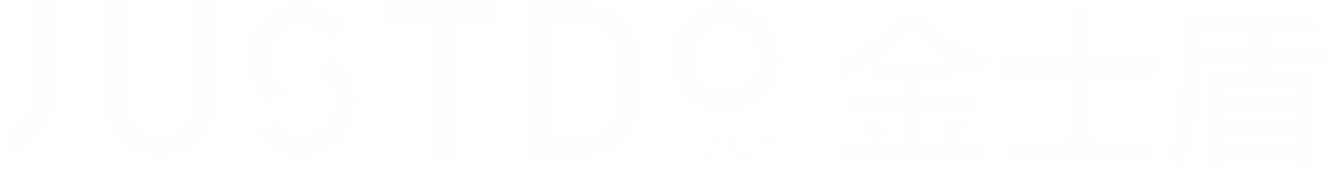 JUSTDO-TECH
